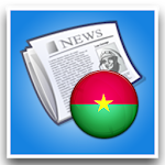 Burkina Actualités Apk