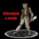 Zombie Land Lite