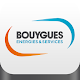 BOUYGUES FM FRANCE APK