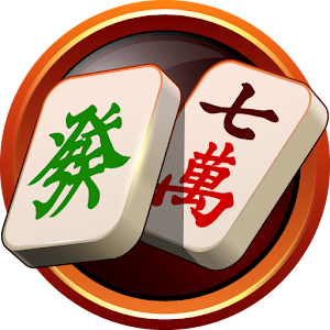 Mahjong Mania! for PC and MAC