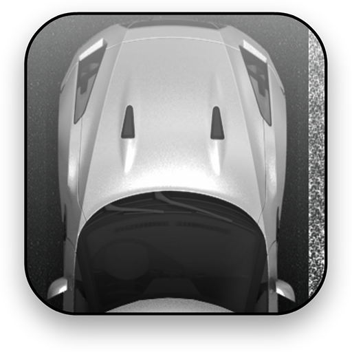 Racing Madness 賽車遊戲 App LOGO-APP開箱王