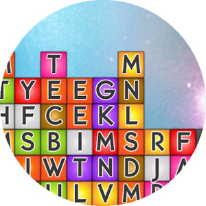 Word Out Free 1.4.5