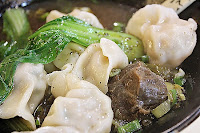 小牧童麵食館
