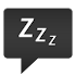 JB LockNow1.1.3