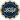 Quran Android