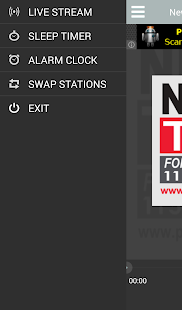 Free News Talk For The Palouse APK for Android