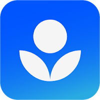 Worldreader - Books &amp; Stories APK 電影海報圖片