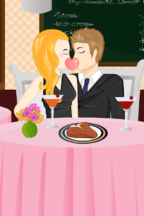 Free Download Kissing games APK for Android