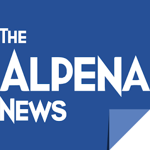 Alpena News - Android Apps on Google Play