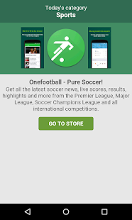 How to mod App of The Day - Free 0.0.6 unlimited apk for laptop