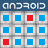 AndroMem (1.5) logo