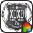 EXO Dodol Theme Expansion Pack mobile app icon