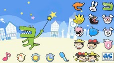 ポポポポ～ン」 - Androidアプリ | APPLION