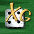XG Mobile Backgammon1.22