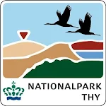 Cover Image of Скачать Nationalpark Thy 1.10.4166 APK