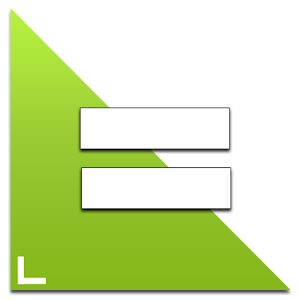 Angle and Triangle Calculator.apk 1.6