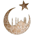 Islamic Live Wallpaper Plain Apk