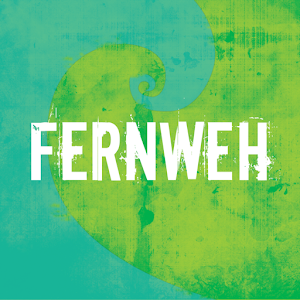 Fernweh 4.0.0.3