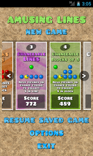 Lastest Amusing Lines FREE APK