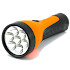 Xposed Torch: Physical Buttons2.4.0