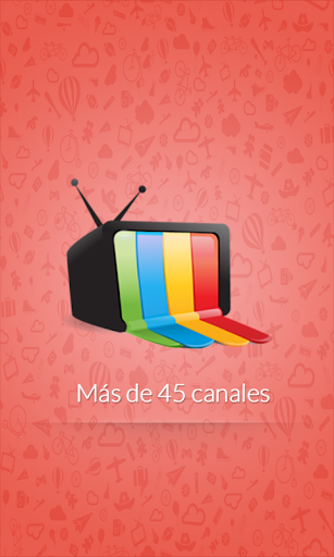 España TV Premium
