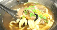 上湯食府(轉角店) (已歇業)