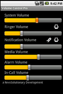 Quick Tip - Turn Down (Or Up) Kindle Fire Volume - The ...