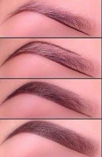 How to mod Makeup Tutorial 1.0 unlimited apk for android