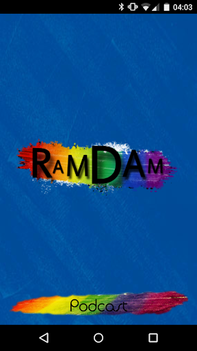 RamDam