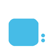 My TV Shows 1.7.1 Icon