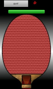 Free Street Ping Pong Free APK