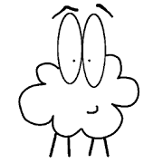 The Sheep