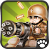 Little Commander - WWII TD1.8.9