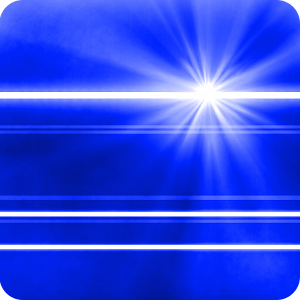 Sound Fields: Winter.apk 1.0