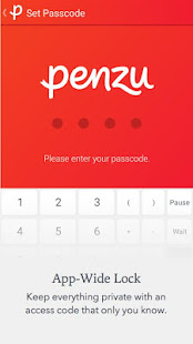 Penzu(圖4)-速報App