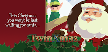 Twin Xmas APK