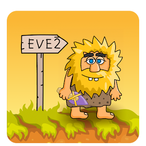 Adam and Eve 2 Hacks and cheats
