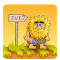 code triche Adam and Eve 2 gratuit astuce