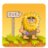 Adam and Eve 21.0.5
