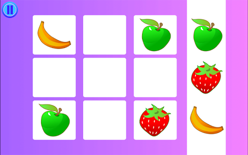 How to install Wee Kids Sudoku Free 1.6 mod apk for bluestacks