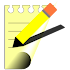 Noteable (Notepad)2.0.1
