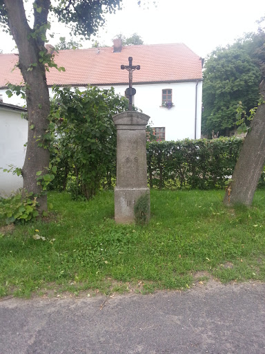 Denkmal Leugqs