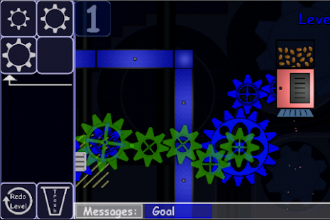 How to download Gears Gears Everywhere Lite patch 1.3 apk for laptop