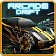 Arcade Drift 3D icon
