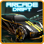 Arcade Drift 3D Apk