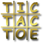 2 Player Tic Tac Toe Apk