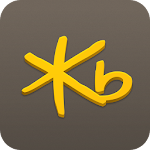 Cover Image of Download KB국민은행 스타뱅킹 G5.0.14 APK