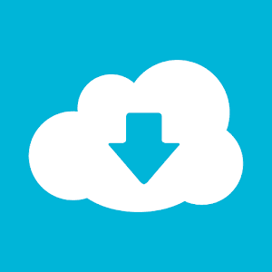B.cloud logo