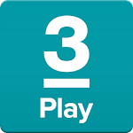 TV3 Play Apk
