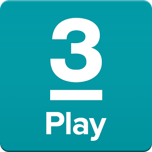 Download TV3 Play APK  Download Android APK GAMES, APPS 